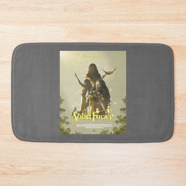 Item preview, ALBUM POSTER Classic Art designed and sold by DevonHand.