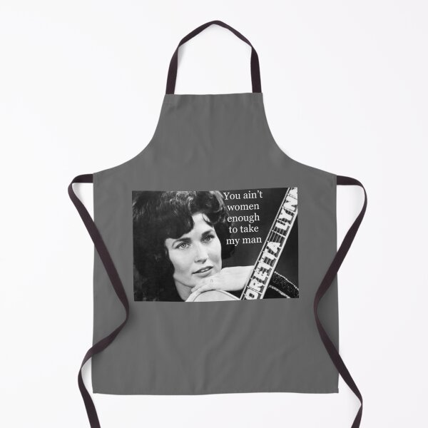 Item preview.