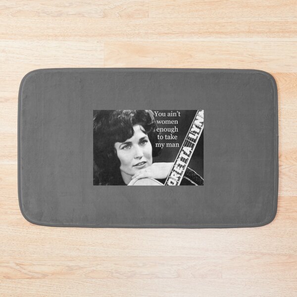 Item preview.