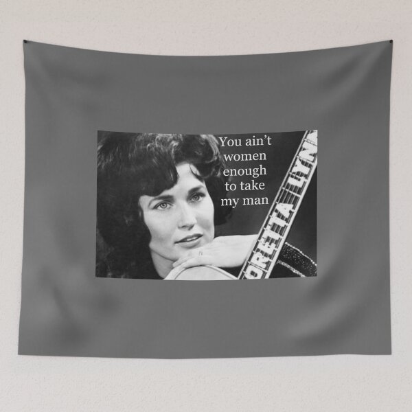 Item preview.