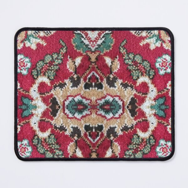 Item preview, Carpet (pattern) designed and sold by Yampimon.