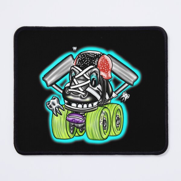 Item preview, Boom Boom Blocker Classic T-Shirt designed and sold by contawana1s.