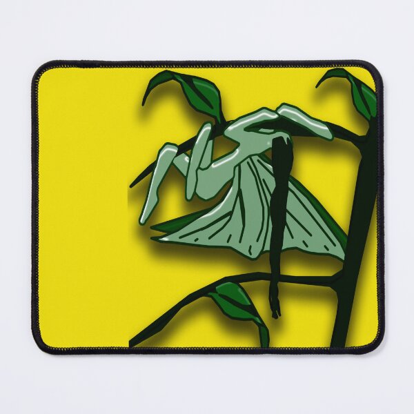 Item preview, Fairycore Hanging Summer Yellow Fairycore Art designed and sold by LBlaze.
