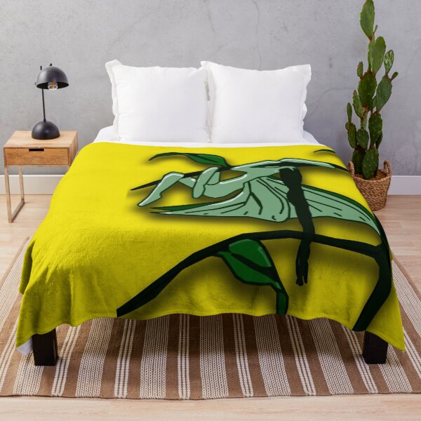 Item preview, Fairycore colgando verano amarillo Fairycore Art designed and sold by LBlaze.