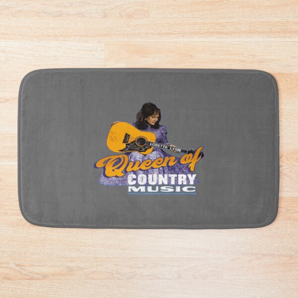 Item preview, loretta lynn Classic designed and sold by AlbaMante.
