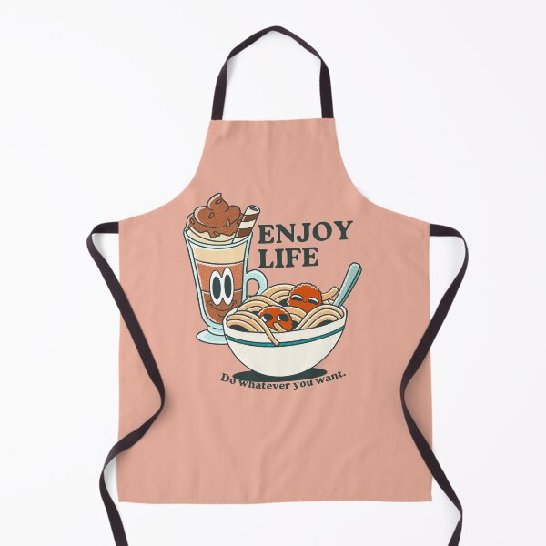 Item preview, Retro Noodles and Milkshake designed and sold by Naeshastore.