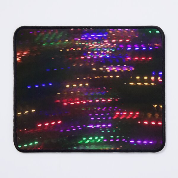 Item preview, Color Streaks of Light no 3 designed and sold by Neil Feigeles.