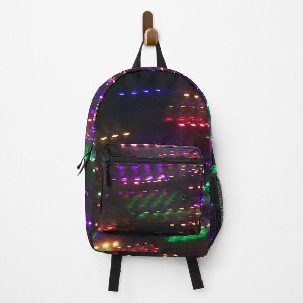 Item preview, Color Streaks of Light no 3 designed and sold by Neil Feigeles.