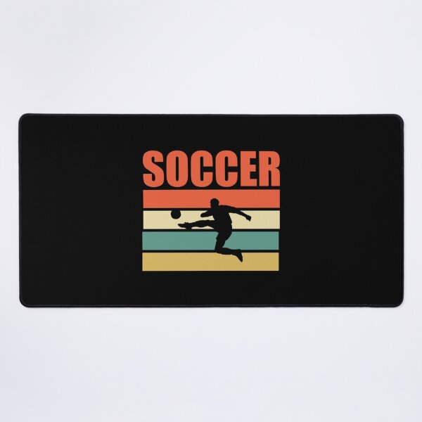 Item preview, Soccer Essential T-Shirt designed and sold by joannonapk6.
