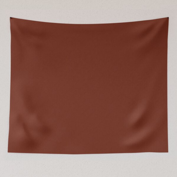 Item preview, Lines Pattern 2-22 designed and sold by Silpaza.