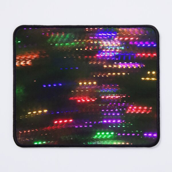 Item preview, Color Streaks of Light no 2 designed and sold by Neil Feigeles.