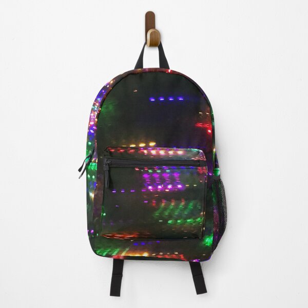 Item preview, Color Streaks of Light no 2 designed and sold by Neil Feigeles.