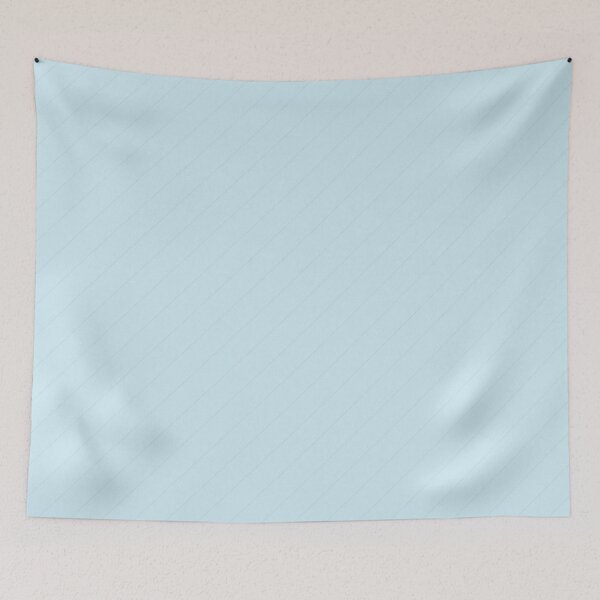Item preview, Lines Pattern 2-28 designed and sold by Silpaza.