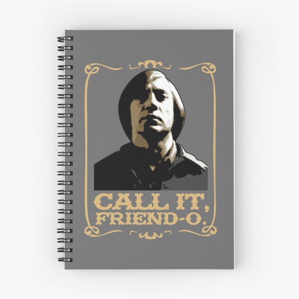 Item preview, Anton Chigurh - Call it, Friend-o. designed and sold by TarynRice.