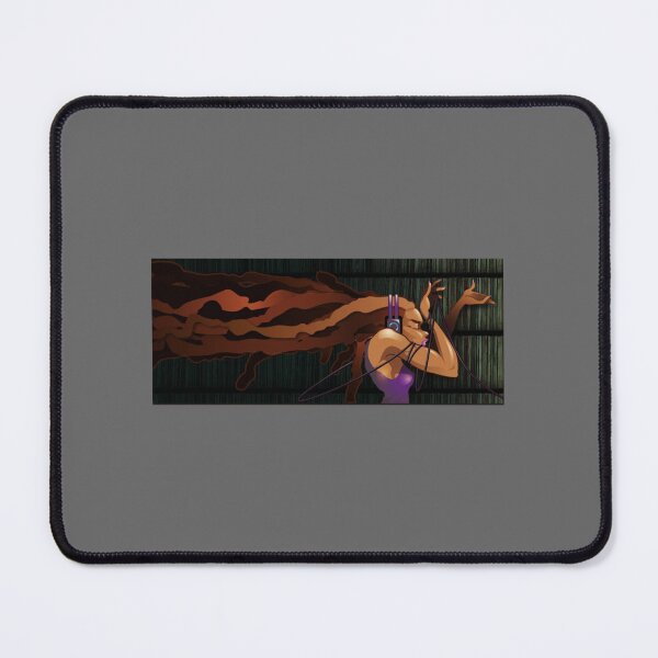 Item preview, ALD Acute Listening Disorder Essential designed and sold by DevonHand.