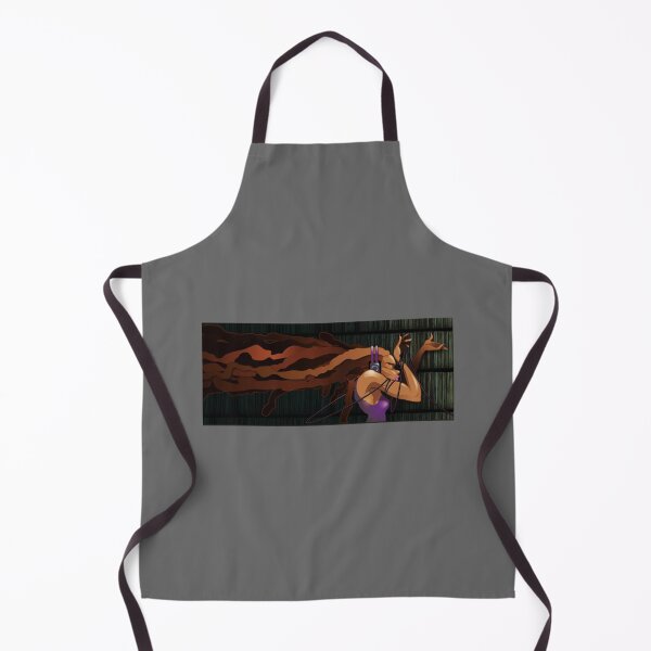 Item preview, ALD Acute Listening Disorder Essential designed and sold by DevonHand.