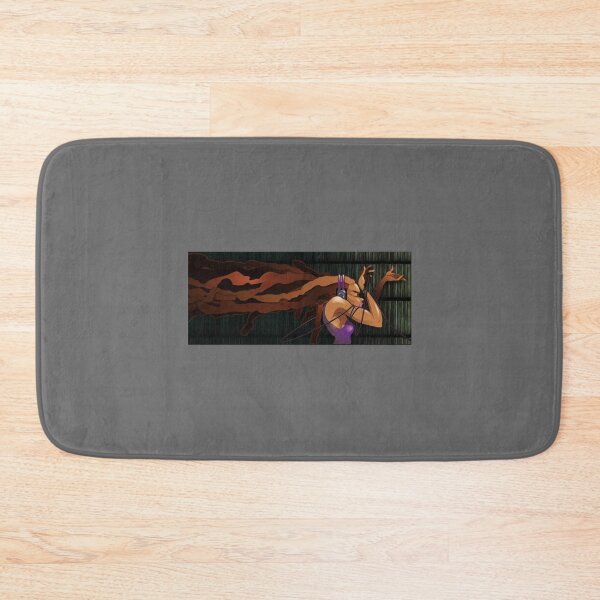 Item preview, ALD Acute Listening Disorder Essential designed and sold by DevonHand.