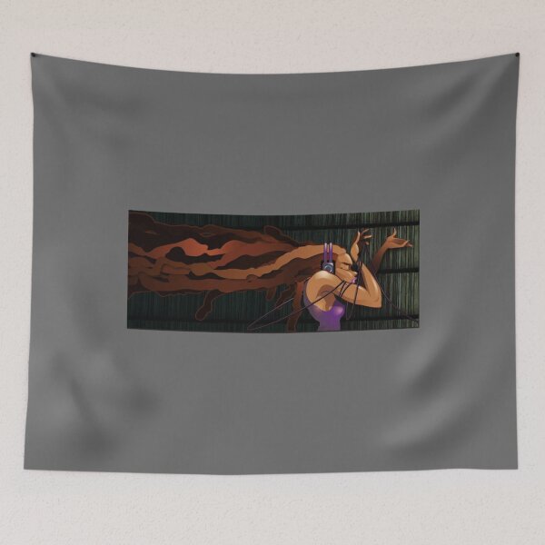 Item preview, ALD Acute Listening Disorder Essential designed and sold by DevonHand.
