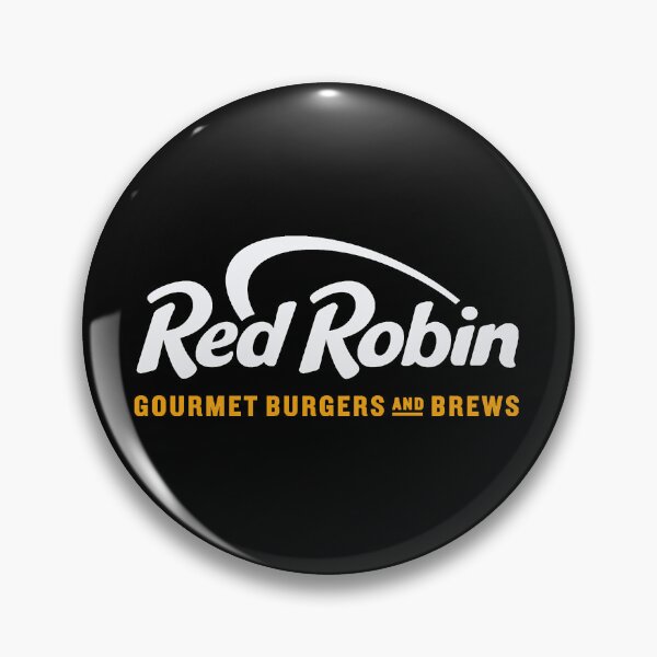 Item preview, Red robin Food Black designed and sold by Cukert2323.