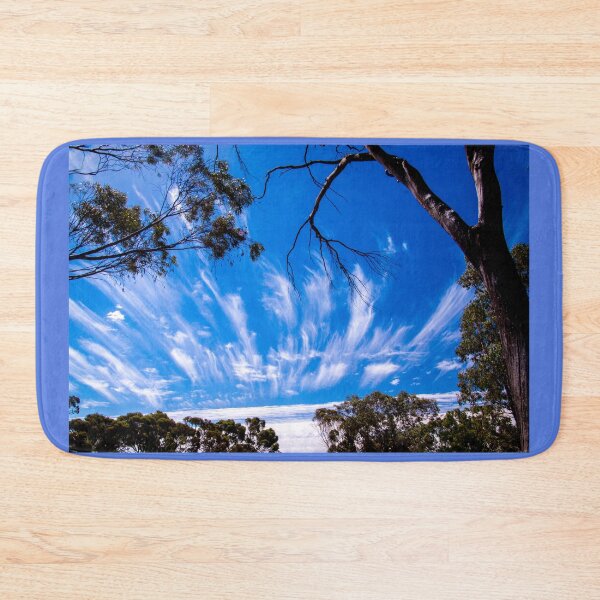 Item preview, Cloud formations designed and sold by indiafrankk.