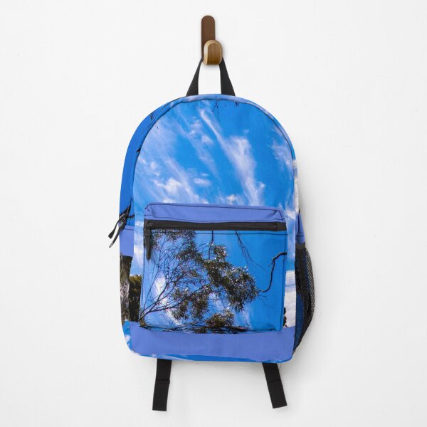 Item preview, Cloud formations designed and sold by indiafrankk.