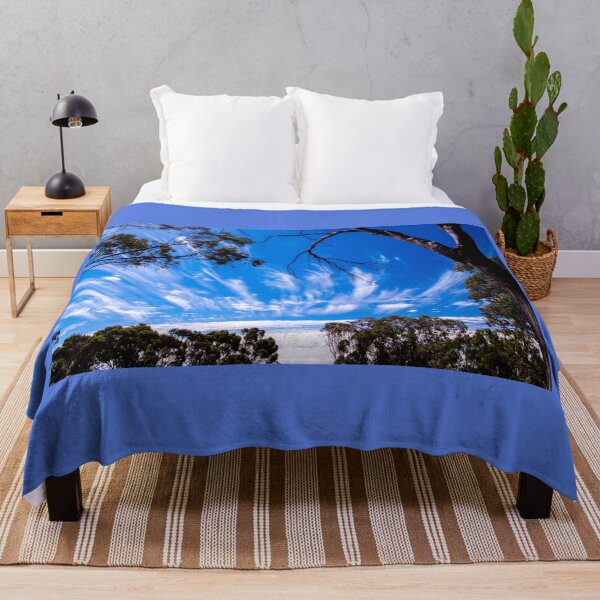 Item preview, Cloud formations designed and sold by indiafrankk.