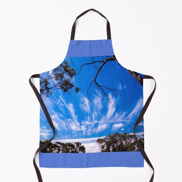 Item preview, Cloud formations designed and sold by indiafrankk.
