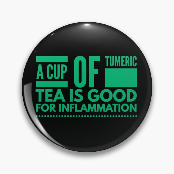 Item preview, Turmeric herb  designed and sold by Cukert2323.