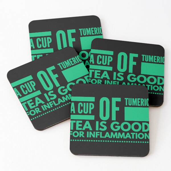 Item preview, Turmeric herb  designed and sold by Cukert2323.