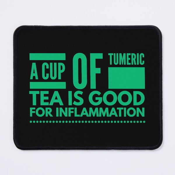 Item preview, Turmeric herb  designed and sold by Cukert2323.