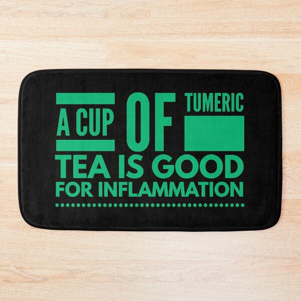 Item preview, Turmeric herb  designed and sold by Cukert2323.