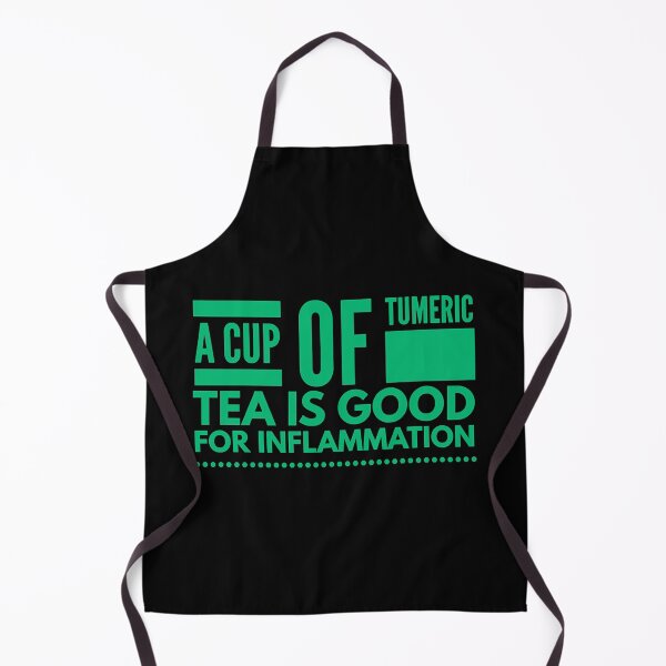 Item preview, Turmeric herb designed and sold by Cukert2323.