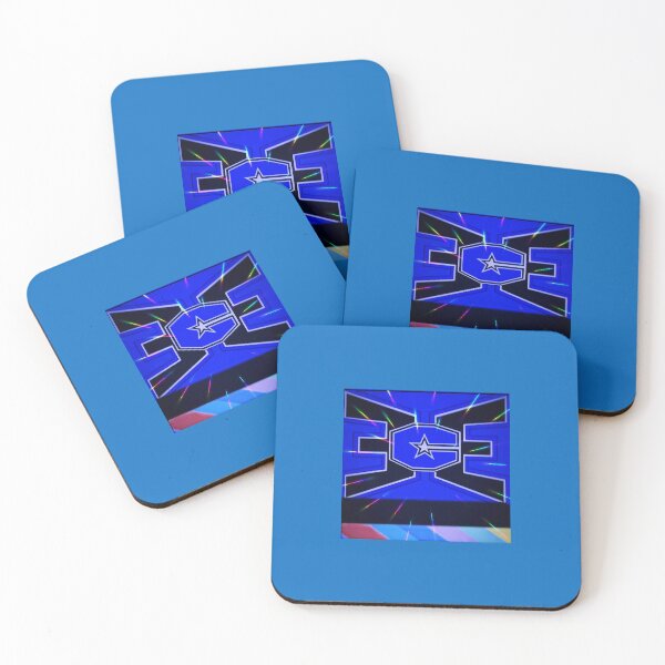 Item preview, East Celebrity Elite  designed and sold by NursePeachie21.