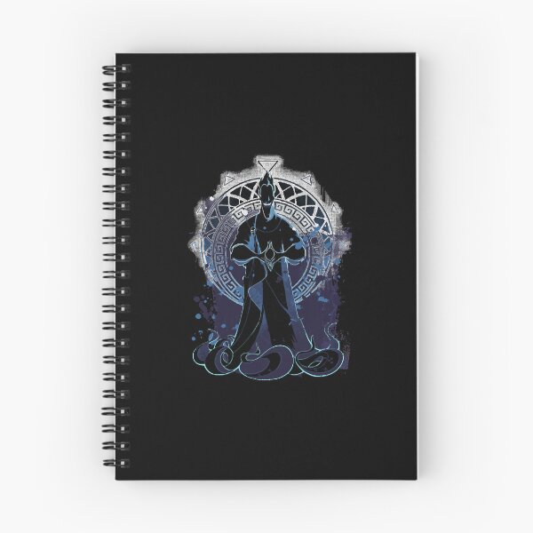 Item preview, Hades designed and sold by Cukert2323.