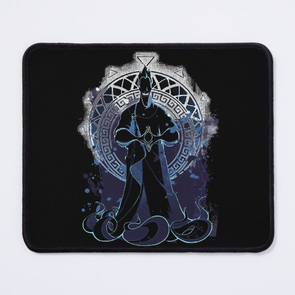Item preview, Hades designed and sold by Cukert2323.