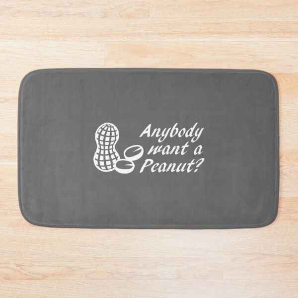 Item preview, Anybody Want a Peanut designed and sold by TarynRice.