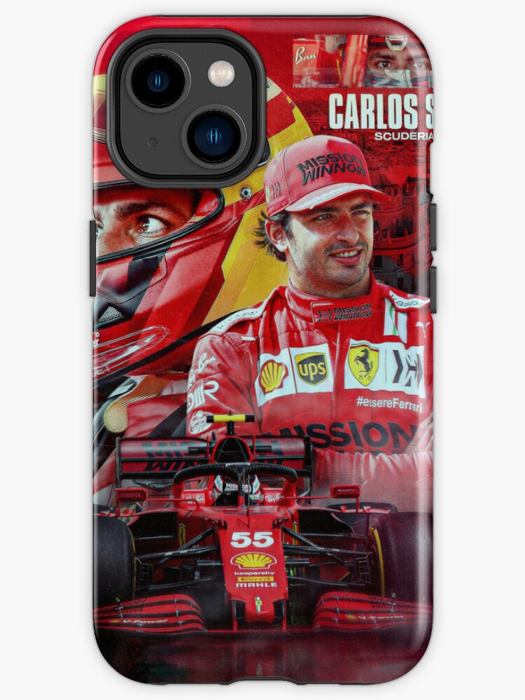 Carlos Sainz Renault RS18 Spanish racing driver Formula 1 F1 Renault  Sport Formula One Team HD wallpaper  Peakpx