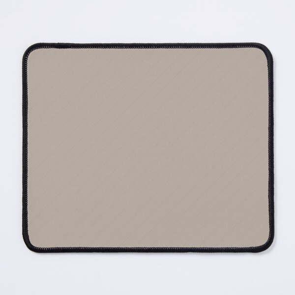 Item preview, Lines Pattern 2-30 designed and sold by Silpaza.