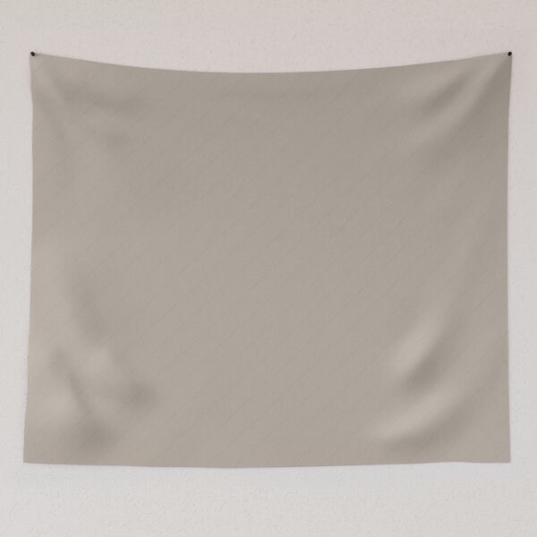 Item preview, Lines Pattern 2-30 designed and sold by Silpaza.