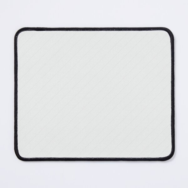 Item preview, Lines Pattern 2-32 designed and sold by Silpaza.