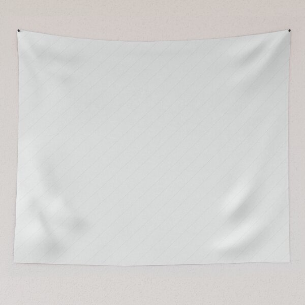 Item preview, Lines Pattern 2-32 designed and sold by Silpaza.