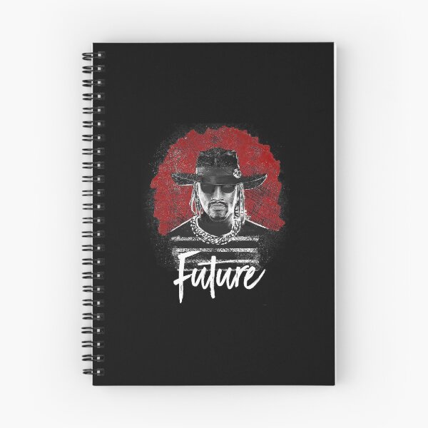 Item preview, Swaggie men Future designed and sold by Cukert2323.