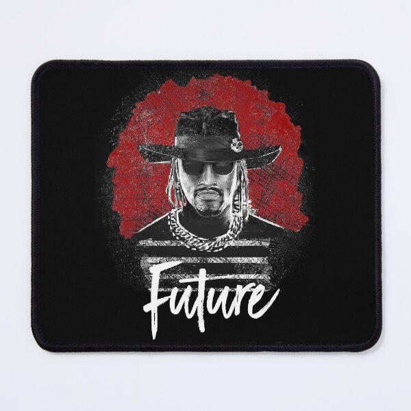 Item preview, Swaggie men Future designed and sold by Cukert2323.
