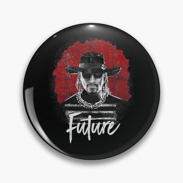 Item preview, Swaggie men Future designed and sold by Cukert2323.