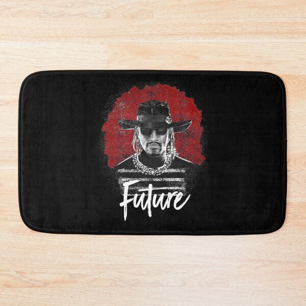 Item preview, Swaggie men Future designed and sold by Cukert2323.