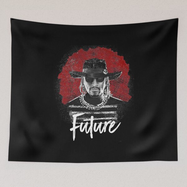 Item preview, Swaggie men Future designed and sold by Cukert2323.