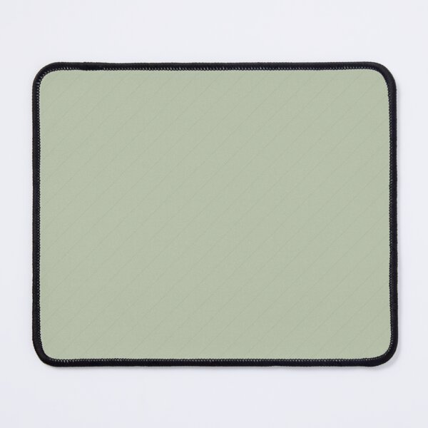 Item preview, Lines Pattern 2-34 designed and sold by Silpaza.