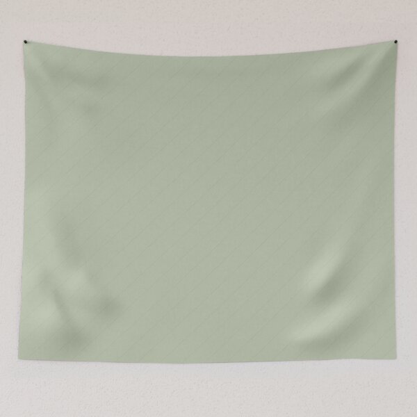 Item preview, Lines Pattern 2-34 designed and sold by Silpaza.