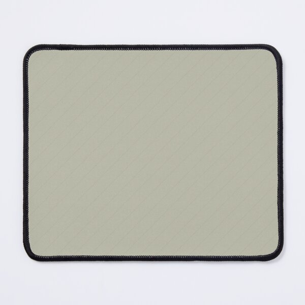 Item preview, Lines Pattern 2-35 designed and sold by Silpaza.