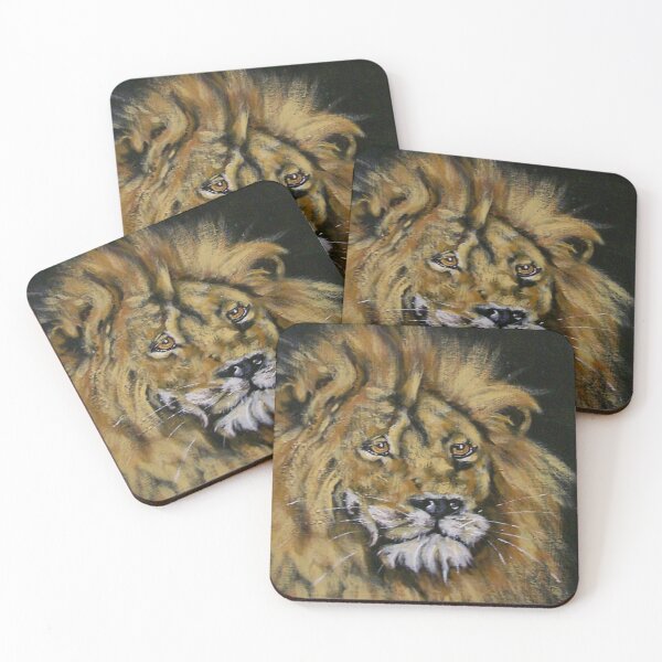 Item preview, Mr Majestic designed and sold by pohlma.